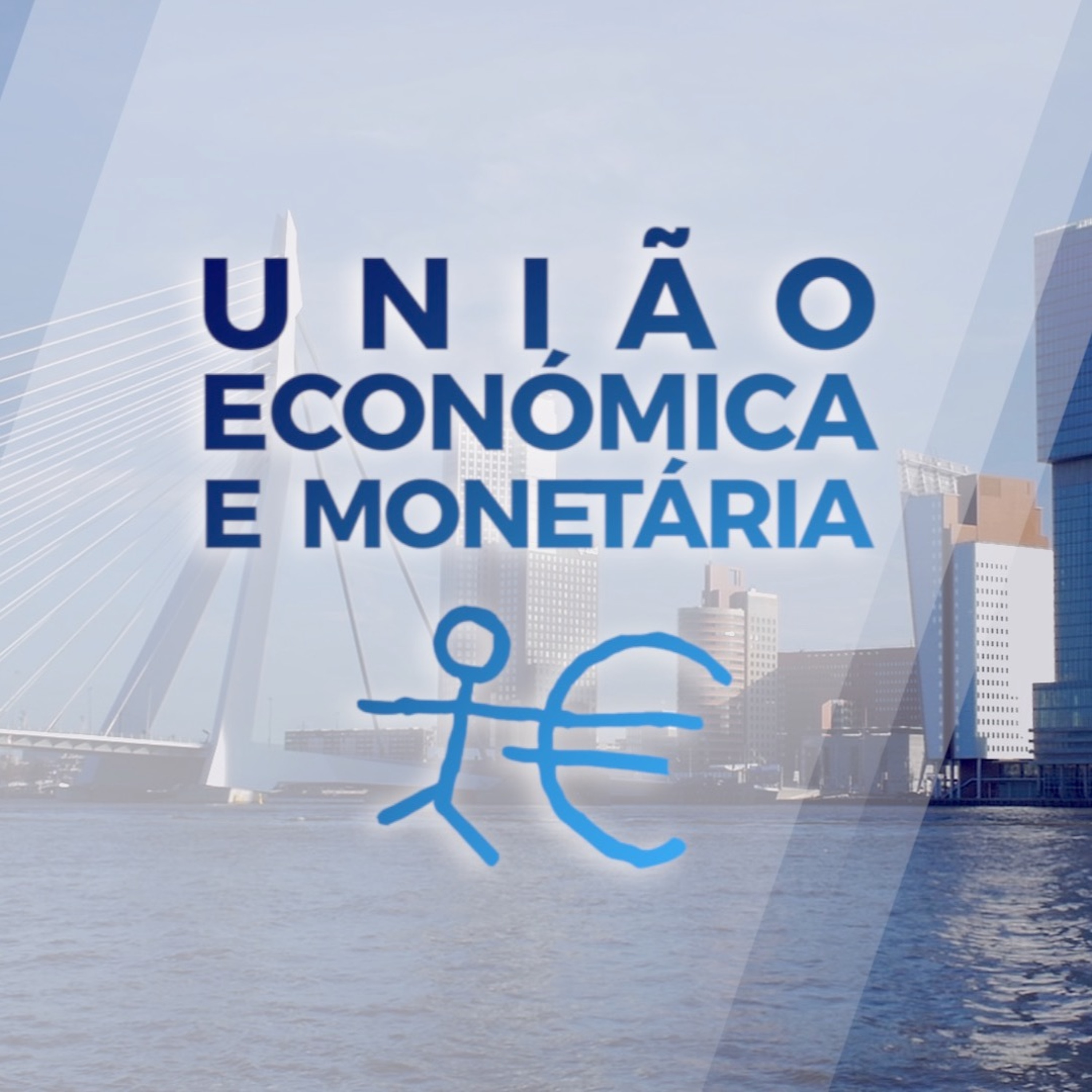 Minuto Europeu