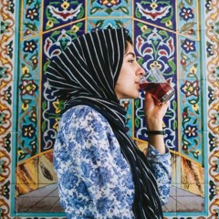 Ep 174 - Hoda Katebi