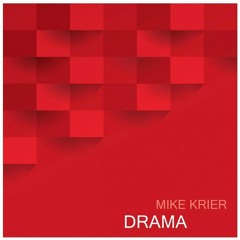 Drama (Original Mix)