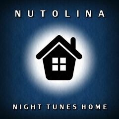 Bath sounds / Bath noise / White Noise