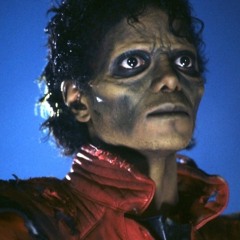 Smoove Kriminal (prod. Lu$t)