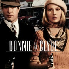 BONNIE & CLYDE ft. Ivo