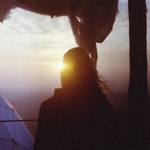 podval capella - high