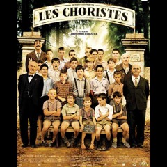VOiS SUr ToN ChEmIn