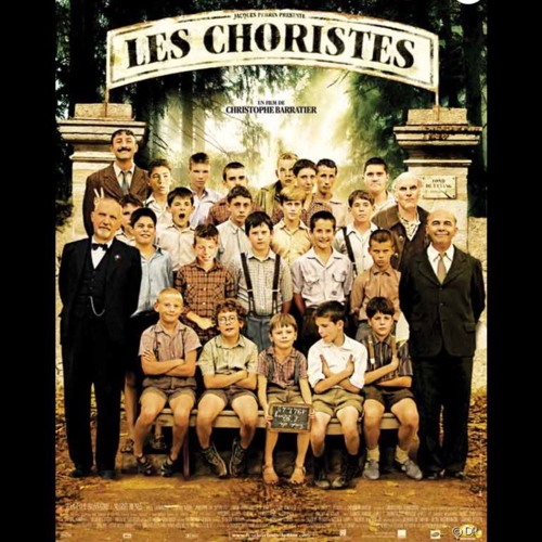 VOiS SUr ToN ChEmIn