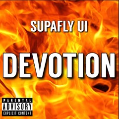 Devotion