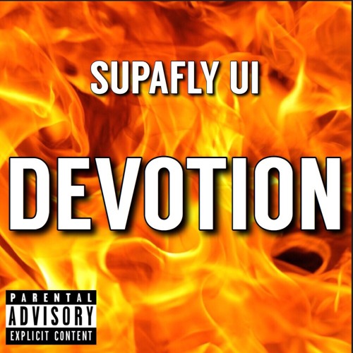 Devotion
