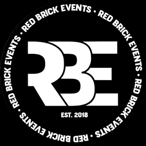 Stream Red Brick Promo Mix by Boing Listen online for free on SoundCloud