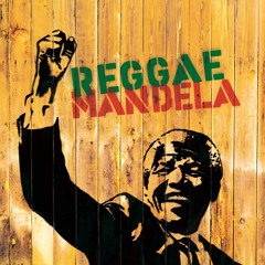 Reggae Mandela: Mighty Travellers - South Africa