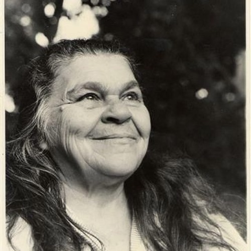 15 - A LUA TEM UMA FORÇA