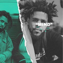 J. Cole Type Beat I Logic Type Beat