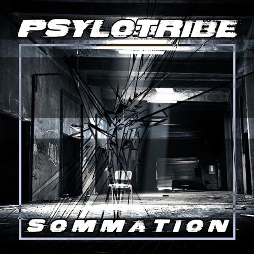 Psylotribe - Sommation
