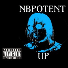 Nbpotent - Up