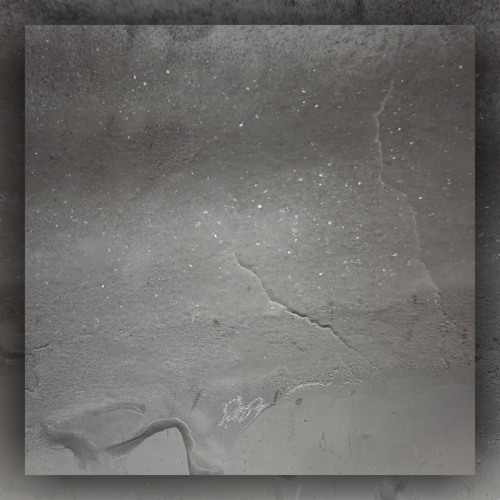 Volcro (Free Download)