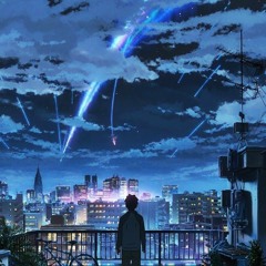 I Am In Love With A Girl That I Dont Know