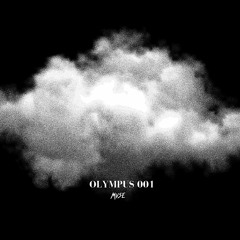 Olympus 001 - MVSE Mix