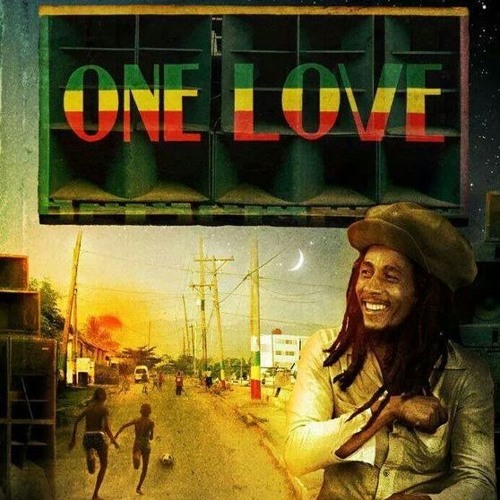 Bob Marley - Don`t worry about a thing by Joseph jossy jo' | Free