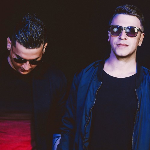 Cosmic Boys Live Set - Plazma (Bulgaria) 2019