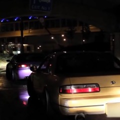 MERCILESSLY w/ dattpurpp