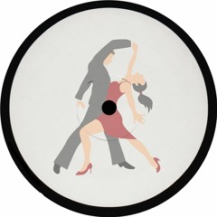 FEVER - PREVIEW - ROUTE 94