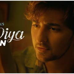 Bhula Diya - Darshan Raval (Official Music)  Indie Music Label |  Sony Music  Latest Hit Song 2019