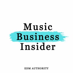 Introduction to Series 1: Music Marketing for Artists