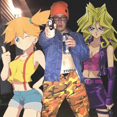 Franco - Anything (prod Zota X  Zhendrix)