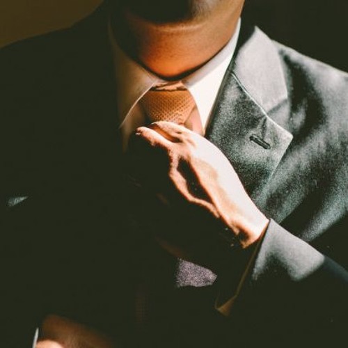 Waldeck - Why Did We Fire The Gun?