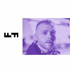 Four Four Premiere: FINBAR - No Love For The Other Side