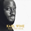 Karl Wine Bam Digi Bam Mp3