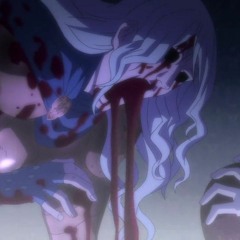 Pain Away [prod. Tower Beatz]