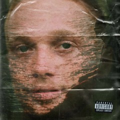 The Light (Prod by. Blueysport, Montaj, Simon Sea)