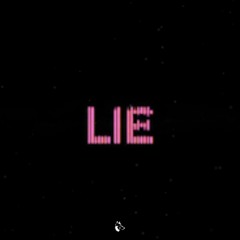 FREE | Juice WRLD x Lil Peep Type Beat "Don´t Lie" | Guitar | Prod. TundraBeats