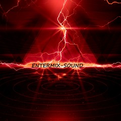 EntermixSound - The Motans - Inainte Sa Ne Fi Nascut  VS INNA Feat. The Motans - Pentru Ca (REMIX)