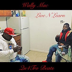 LnL ( Live N Learn) ft. Qu4tro Beats