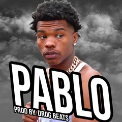 Lil Baby x Gunna Type Beat - Pablo | Prod By. DROG Beats ( Free DL)