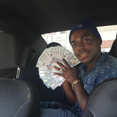 Badass Dex - Take My Shine Ft Kodak Black