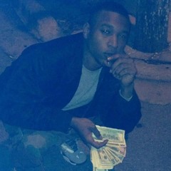 r.f.t.n-sosa ”wont let em break me” dj trill mix 2k-1.mp3