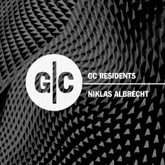 GC Residents: Niklas Albrecht
