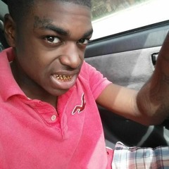 Badass Dex - Hit Em Up Ft Kodak Black (2pac remix)