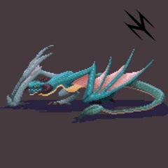 Land Of Wyverns