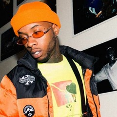 Tory Lanez - Never Was (Unreleased)