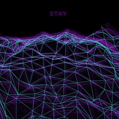 'Stay' XXXTentacion x Phora Type Beat