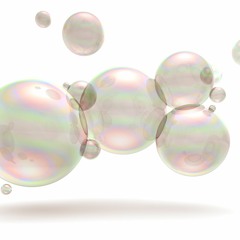 Mad Voodoo Bubbles