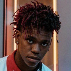 Dc The Don - Campfire (BEST QUALITY)