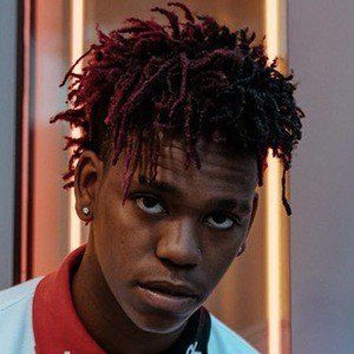 Dc The Don - Campfire (BEST QUALITY)