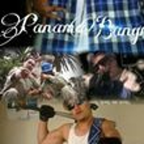 Essdee Ft Paks Hu I Is.mp3 8 - Copy