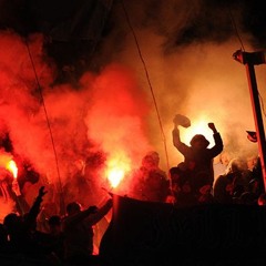 FORTA - Jupanii