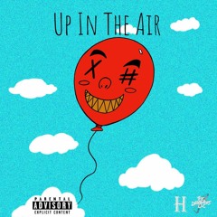 REFLECTION FREESTYLE