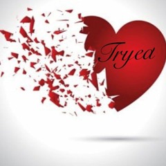 Loudpack Twin - Tyred